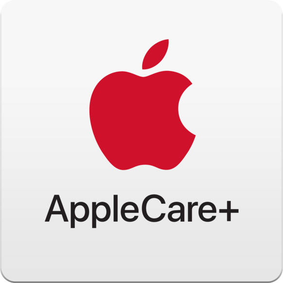 AppleCare+ för iPhone 15